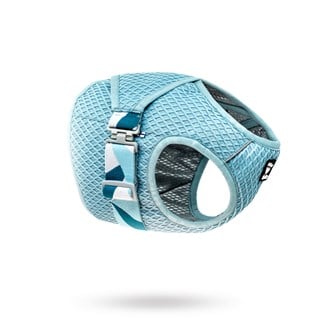Cooling Wrap Kjølevest - Aquamarine